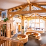 Val Thorens - Village Club**** Les Arolles